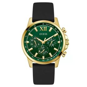 Guess GUGW0913G4 Erkek Kol Saati