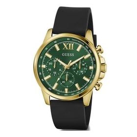 Guess GUGW0913G4 Erkek Kol Saati