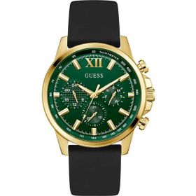 Guess GUGW0913G4 Erkek Kol Saati