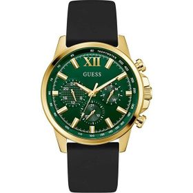 Guess GUGW0913G4 Erkek Kol Saati