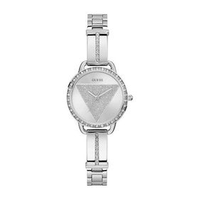 Guess GUGW0914L1 Kadın Kol Saati