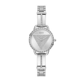 Guess GUGW0914L1 Kadın Kol Saati