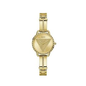 Guess GUGW0914L2 Kadın Kol Saati