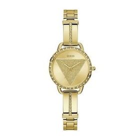 Guess GUGW0914L2 Kadın Kol Saati