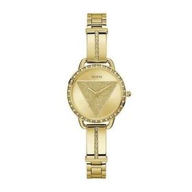 Guess GUGW0914L2 Kadın Kol Saati