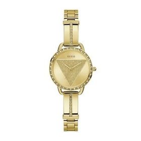 Guess GUGW0914L2 Kadın Kol Saati