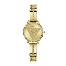 Guess GUGW0914L2 Kadın Kol Saati