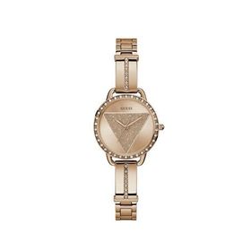 Guess GUGW0914L3 Kadın Kol Saati