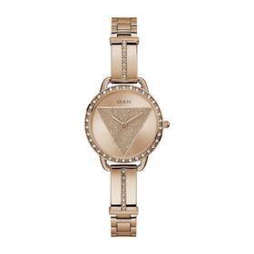 Guess GUGW0914L3 Kadın Kol Saati
