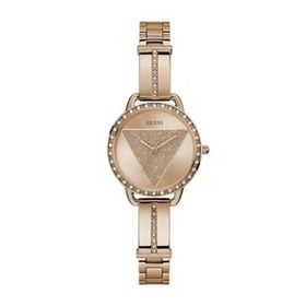 Guess GUGW0914L3 Kadın Kol Saati