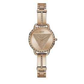 Guess GUGW0914L3 Kadın Kol Saati