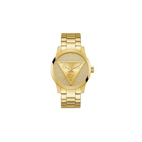 Guess GUGW0915G1 Erkek Kol Saati