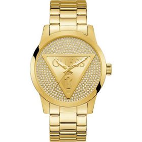 Guess GUGW0915G1 Erkek Kol Saati