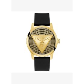 Guess GUGW0916G1 Erkek Kol Saati