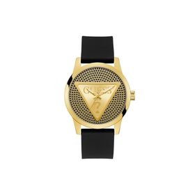Guess GUGW0916G1 Erkek Kol Saati