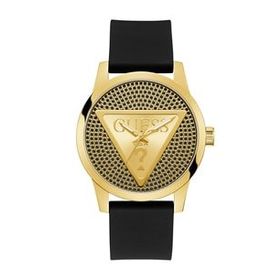Guess GUGW0916G1 Erkek Kol Saati