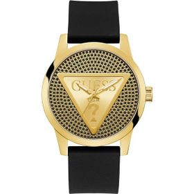 Guess GUGW0916G1 Erkek Kol Saati