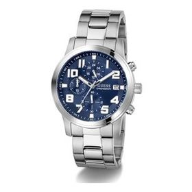Guess GUGW0917G1 Erkek Kol Saati