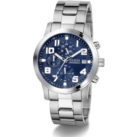 Guess GUGW0917G1 Erkek Kol Saati