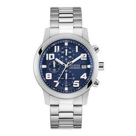 Guess GUGW0917G1 Erkek Kol Saati