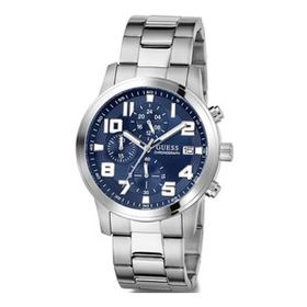 Guess GUGW0917G1 Erkek Kol Saati