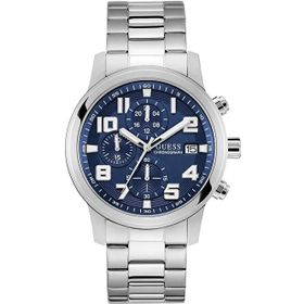 Guess GUGW0917G1 Erkek Kol Saati