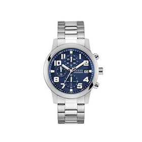 Guess GUGW0917G1 Erkek Kol Saati