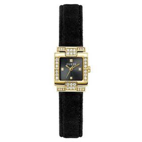 Guess GUGW0923L2 Kadın Kol Saati
