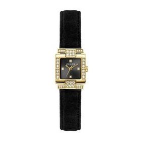 Guess GUGW0923L2 Kadın Kol Saati