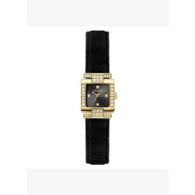 Guess GUGW0923L2 Kadın Kol Saati
