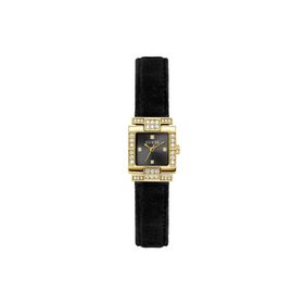 Guess GUGW0923L2 Kadın Kol Saati