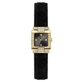 Guess GUGW0923L2 Kadın Kol Saati
