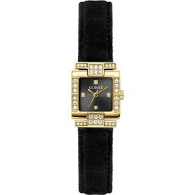 Guess GUGW0923L2 Kadın Kol Saati