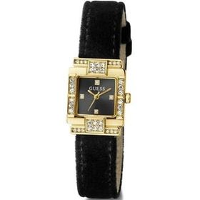 Guess GUGW0923L2 Kadın Kol Saati