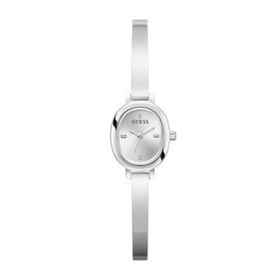 Guess GUGW0924L1 Kadın Kol Saati