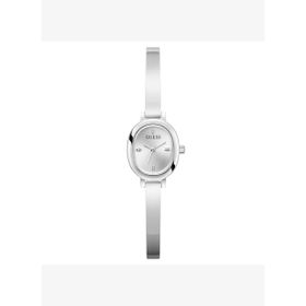 Guess GUGW0924L1 Kadın Kol Saati