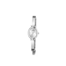Guess GUGW0924L1 Kadın Kol Saati