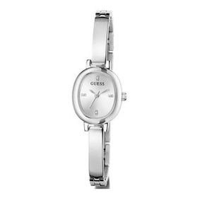 Guess GUGW0924L1 Kadın Kol Saati