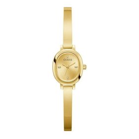 Guess GUGW0924L2 Kadın Kol Saati