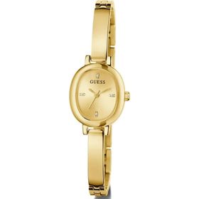 Guess GUGW0924L2 Kadın Kol Saati