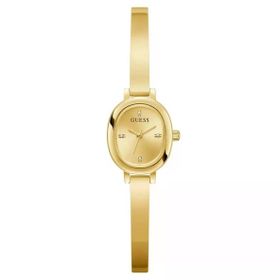 Guess GUGW0924L2 Kadın Kol Saati