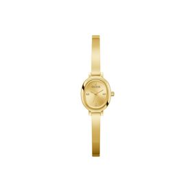 Guess GUGW0924L2 Kadın Kol Saati