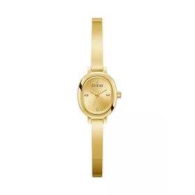 Guess GUGW0924L2 Kadın Kol Saati