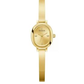 Guess GUGW0924L2 Kadın Kol Saati