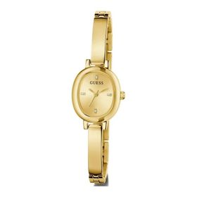 Guess GUGW0924L2 Kadın Kol Saati