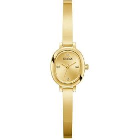 Guess GUGW0924L2 Kadın Kol Saati