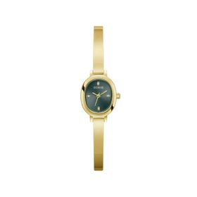 Guess GUGW0924L7 Kadın Kol Saati