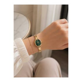 Guess GUGW0924L7 Kadın Kol Saati