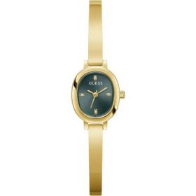 Guess GUGW0924L7 Kadın Kol Saati