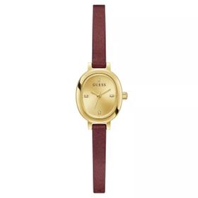 Guess GUGW0925L7 Kadın Kol Saati